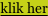 shapeimage_1_link_0